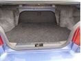 TOYOTA PASEO 1998/2 - 10