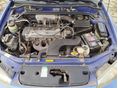 TOYOTA PASEO 1998/2 - 12