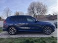 BMW X5 2019 - 1