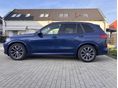 BMW X5 2019 - 2