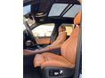 BMW X5 2019 - 5