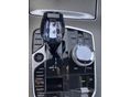 BMW X5 2019 - 6