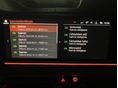 BMW X5 2019 - 11