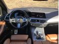 BMW X5 2019 - 7