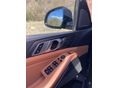 BMW X5 2019 - 8