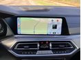 BMW X5 2019 - 9