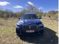 BMW X5 2019 - 3