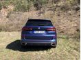 BMW X5 2019 - 4