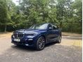 BMW X5 2019 - 3