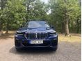 BMW X5 xDrive40i (Automata) Mo-i. Újszerű állapot!