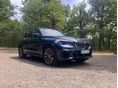 BMW X5 xDrive40i (Automata) Mo-i. Újszerű állapot!