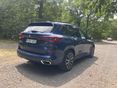 BMW X5 2019 - 6