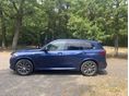 BMW X5 2019 - 5