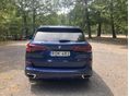 BMW X5 2019 - 4