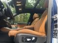 BMW X5 2019 - 12