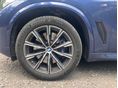 BMW X5 2019 - 7
