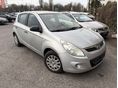 HYUNDAI I20 2012/6 - 1