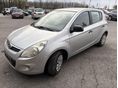 HYUNDAI I20 2012/6 - 2