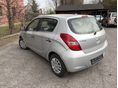 HYUNDAI I20 2012/6 - 3