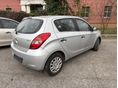 HYUNDAI I20 2012/6 - 4