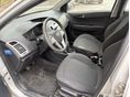 HYUNDAI I20 2012/6 - 5