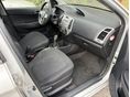 HYUNDAI I20 2012/6 - 6