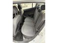 HYUNDAI I20 2012/6 - 7