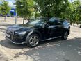 AUDI A4 ALLROAD 2019/7 - 2