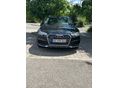 AUDI A4 ALLROAD 2019/7 - 3