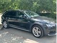 AUDI A4 ALLROAD 2019/7 - 4