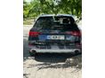 AUDI A4 ALLROAD 2019/7 - 5
