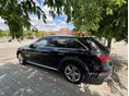 AUDI A4 ALLROAD 2019/7 - 6