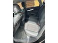 AUDI A4 ALLROAD 2019/7 - 7
