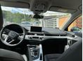 AUDI A4 ALLROAD 2019/7 - 8