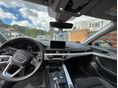 AUDI A4 ALLROAD 2019/7 - 9