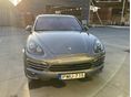 PORSCHE CAYENNE 2012/11 - 3
