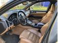 PORSCHE CAYENNE 2012/11 - 4