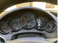 PORSCHE CAYENNE 2012/11 - 5