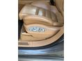 PORSCHE CAYENNE 2012/11 - 6