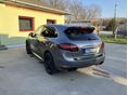 PORSCHE CAYENNE 2012/11 - 7