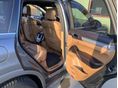 PORSCHE CAYENNE 2012/11 - 8