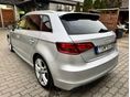 AUDI A3 2014 - 3