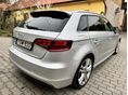 AUDI A3 2014 - 4