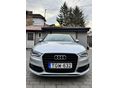AUDI A3 2014 - 5