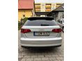 AUDI A3 2014 - 6