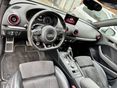 AUDI A3 2014 - 7