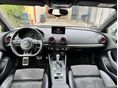 AUDI A3 2014 - 8