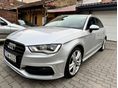 AUDI A3 2014 - 9