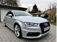 AUDI A3 2014 - 10