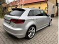 AUDI A3 2014 - 11